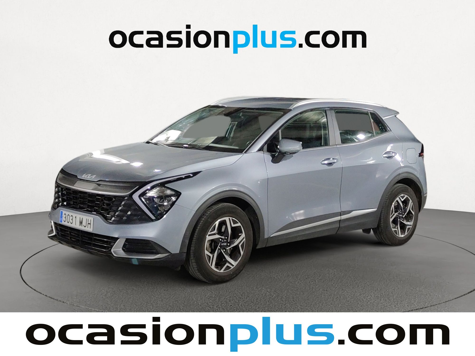 kia-sportage-16-crdi-business-4x2-136-cv-en-madrid-8a47bc04c5740e157f7668abdcef12c6