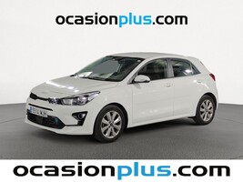 kia-rio-10-t-gdi-mhev-imt-drive-100-cv-en-madrid-550792c63deb533629be4e245377d26d