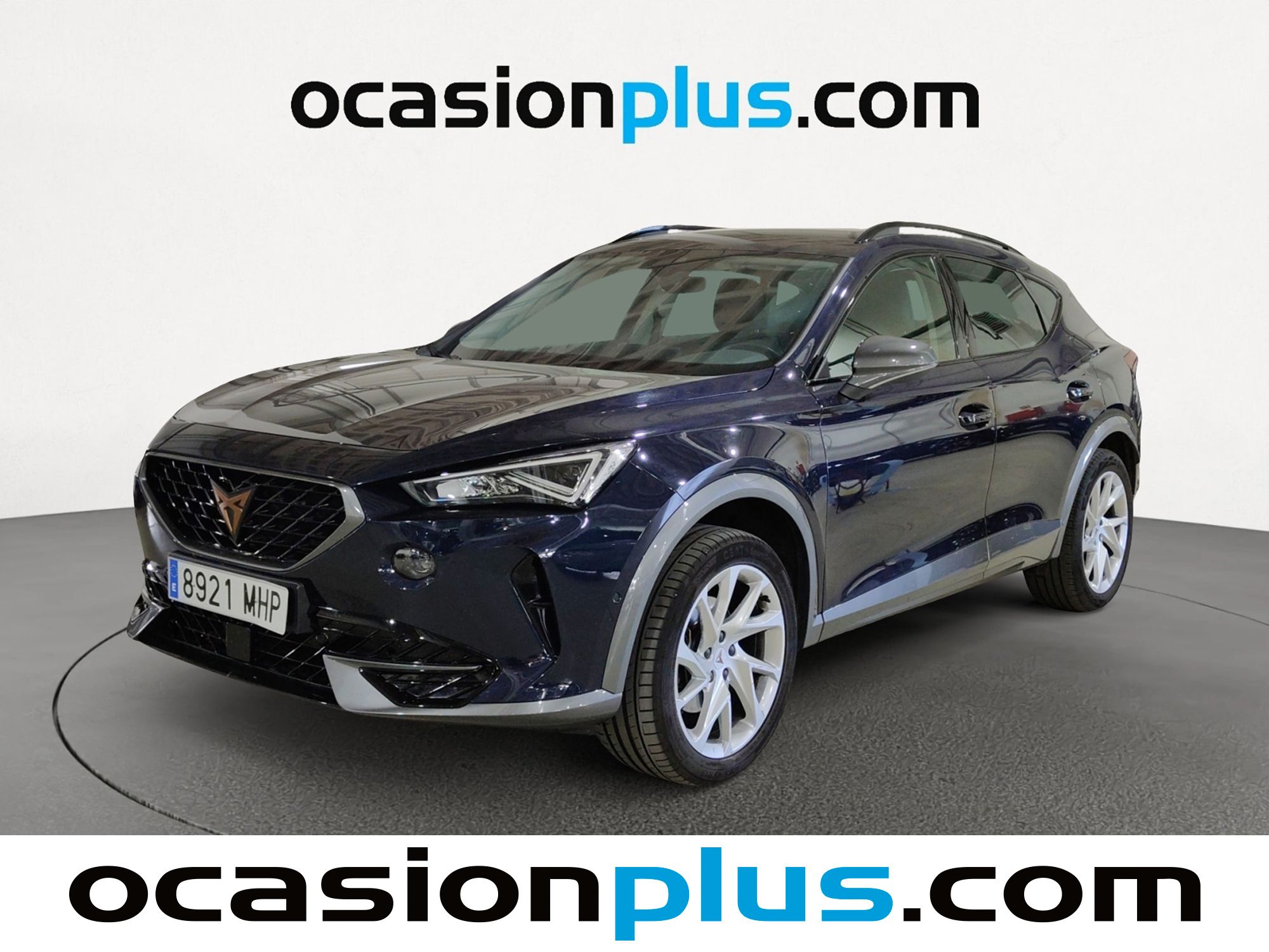 cupra-formentor-20-tdi-150-cv-en-madrid-d3f1c776d7cf2e842a89de2881af321b