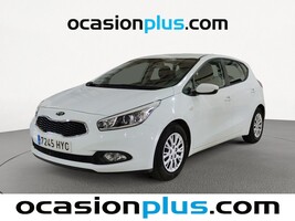 kia-ceed-14-crdi-wgt-concept-90-cv-en-madrid-1eede5455aed3511e9ab362fb490f2ae