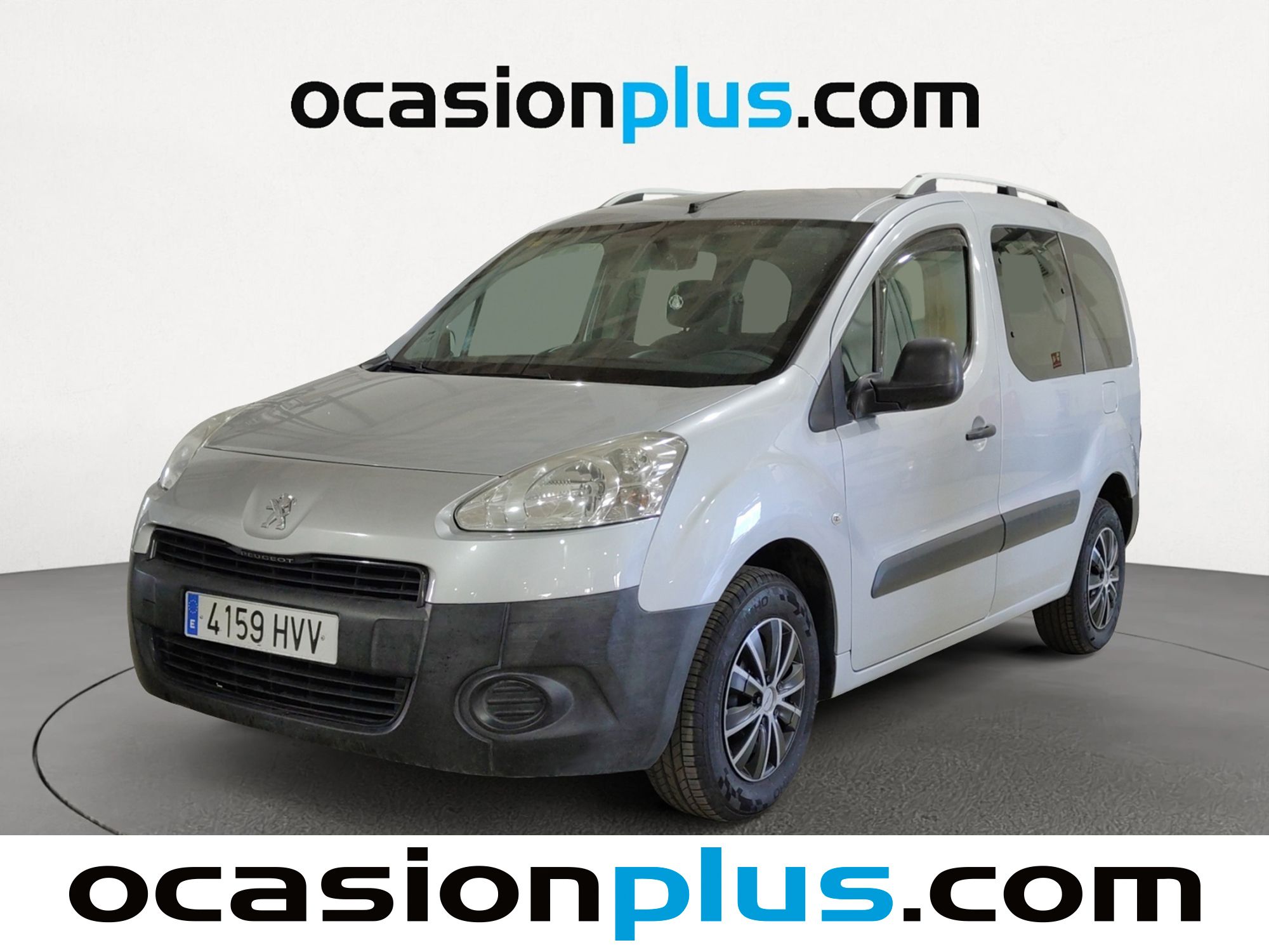 peugeot-partner-tepee-combi-16-hdi-access-92-cv-en-madrid-44c32168b5df16d0131f6de93aaf5036