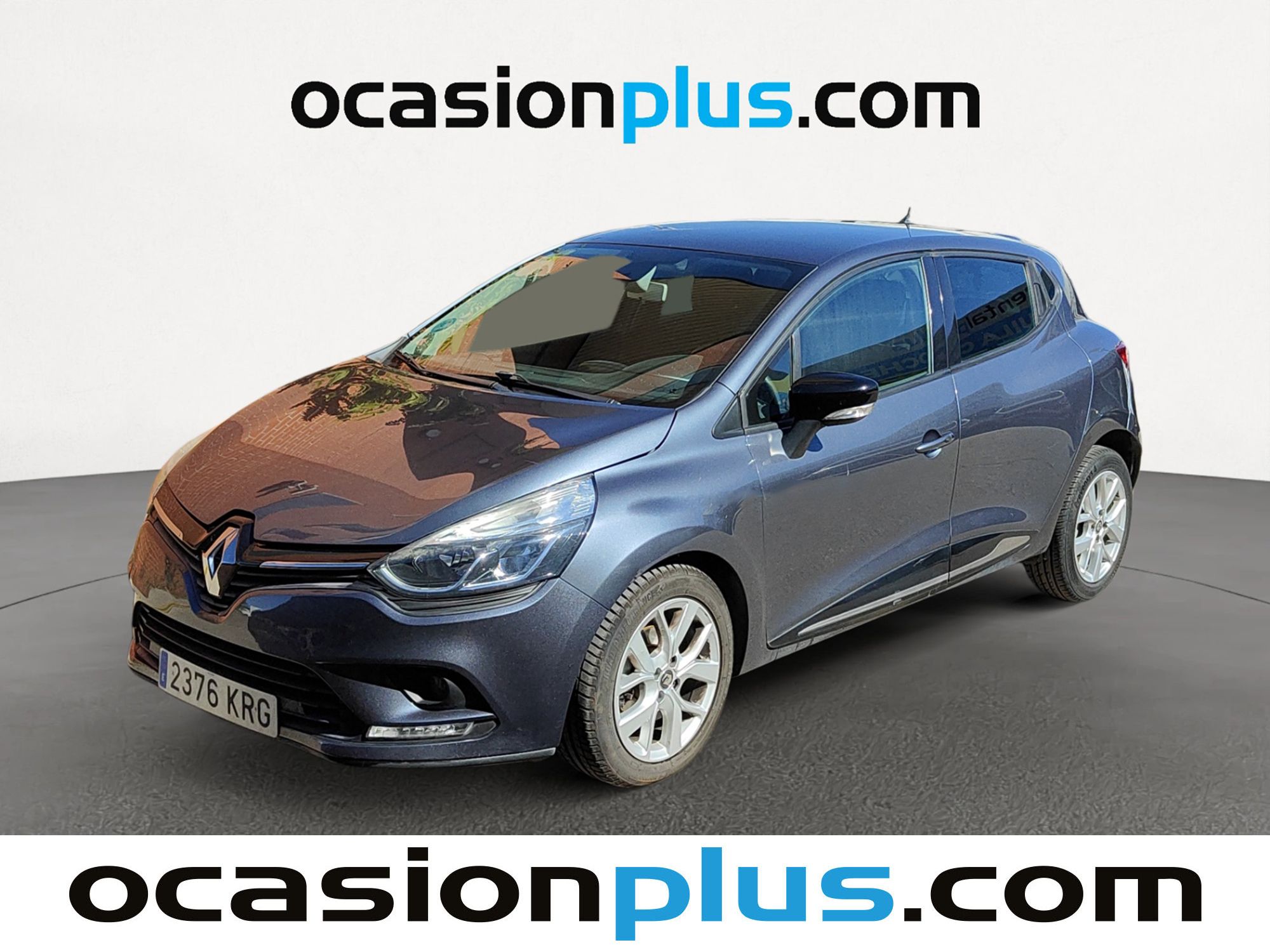 renault-clio-limited-tce-90-cv-en-madrid-1d2d69bfa1759403b9fbe878a935e131