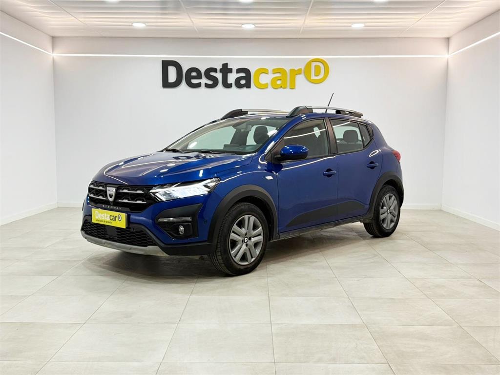 dacia-sandero-stepway-comfort-tce-67kw-90cv-en-sevilla-5574659f3bb4989297a0f38fc678ac80