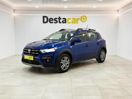 dacia-sandero-stepway-comfort-tce-67kw-90cv-en-sevilla-5574659f3bb4989297a0f38fc678ac80