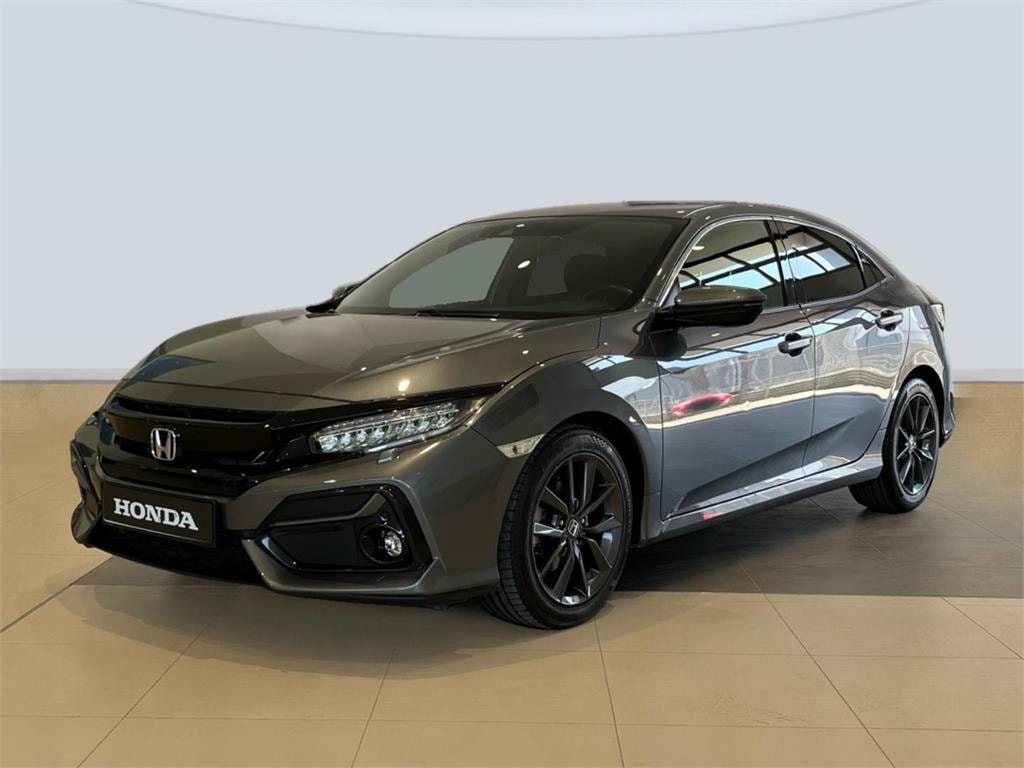 honda-civic-10-i-vtec-turbo-elegance-nav-en-valencia-0f9cf82f5757a79035391a34a6267deb