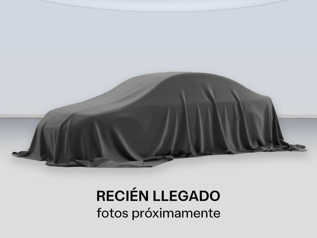nissan-qashqai-e-power-140-kw-190-cv-n-connecta-en-barcelona-cdc337864305e2861a7744e002c68d4d