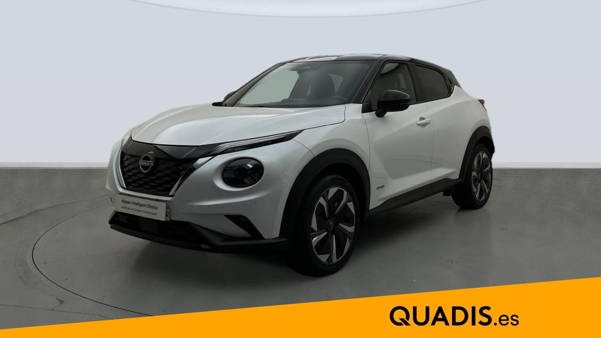 nissan-juke-16-hybrid-105kw-145cv-tekna-en-barcelona-f0707c1364bb60e00e672734755bc481