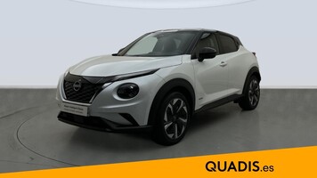 nissan-juke-16-hybrid-105kw-145cv-tekna-en-barcelona-f0707c1364bb60e00e672734755bc481