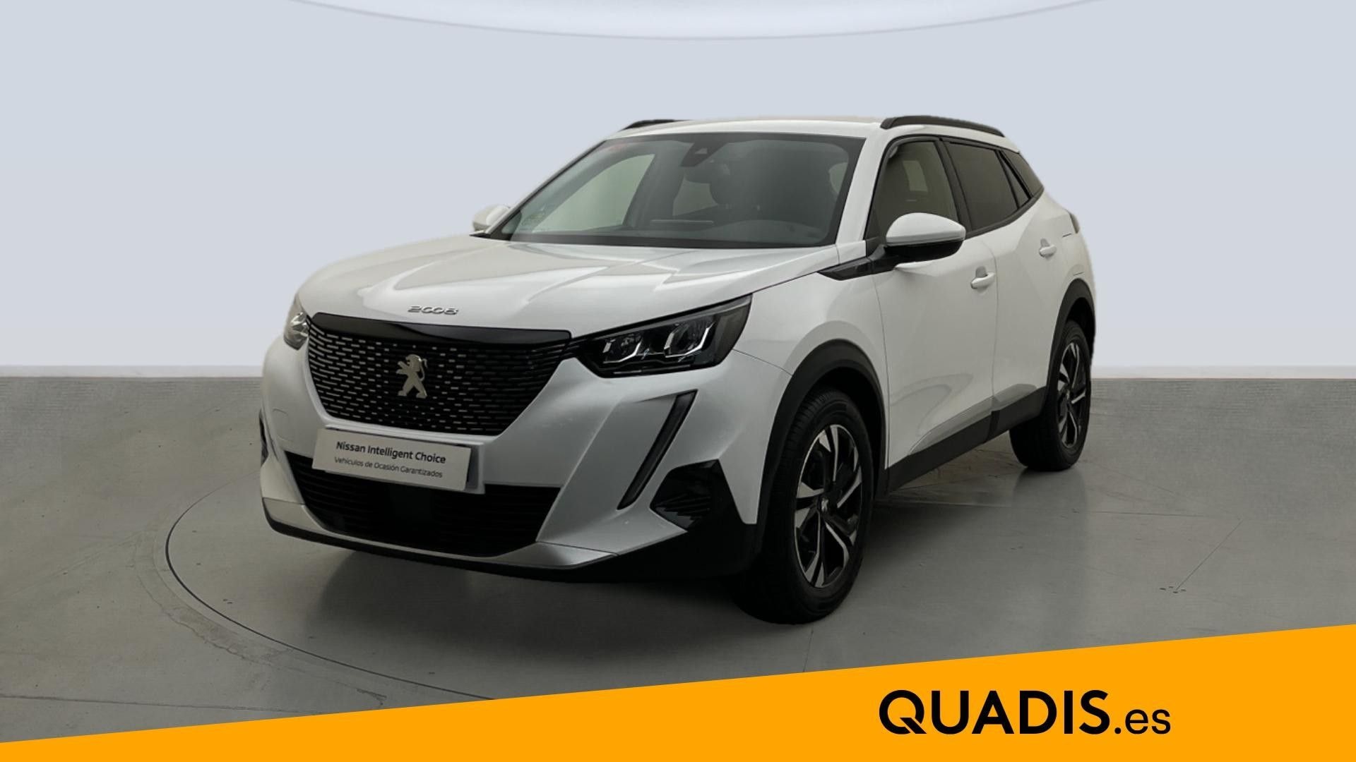 peugeot-2008-allure-pack-puretech-100-sands-bvm6-en-barcelona-318c69e82eb60fd4f3ab3b8c45662730