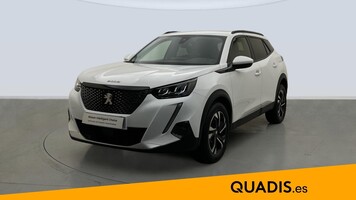 peugeot-2008-allure-pack-puretech-100-sands-bvm6-en-barcelona-318c69e82eb60fd4f3ab3b8c45662730