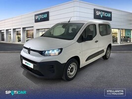 citroen-berlingo-talla-m-bluehdi-100-sands-you-en-almeria-81ef083f612292b150bcaf4f2692ca7b