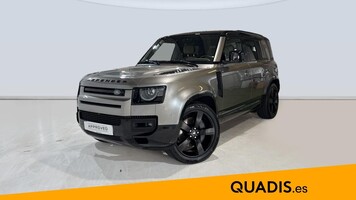 land-rover-defender-50-v8-425-x-dynamic-hse-110-auto-4wd-en-barcelona-249c436e65753928f7856830dc6b1d51