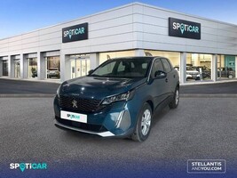 peugeot-3008-15-bluehdi-96kw-active-pack-eat8-en-granada-ea2046ef32c672c56a6949f3594a87fb