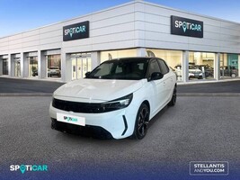 opel-corsa-12t-xhl-74kw-100cv-gs-en-granada-71113aeb381c1efc4ba4fa27a1212304