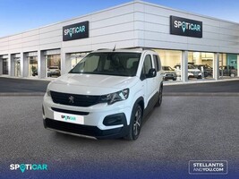 peugeot-rifter-gt-business-stand-bluehdi-130-sands-eat8-en-granada-a960417f7d7347c578412380138ca0e5