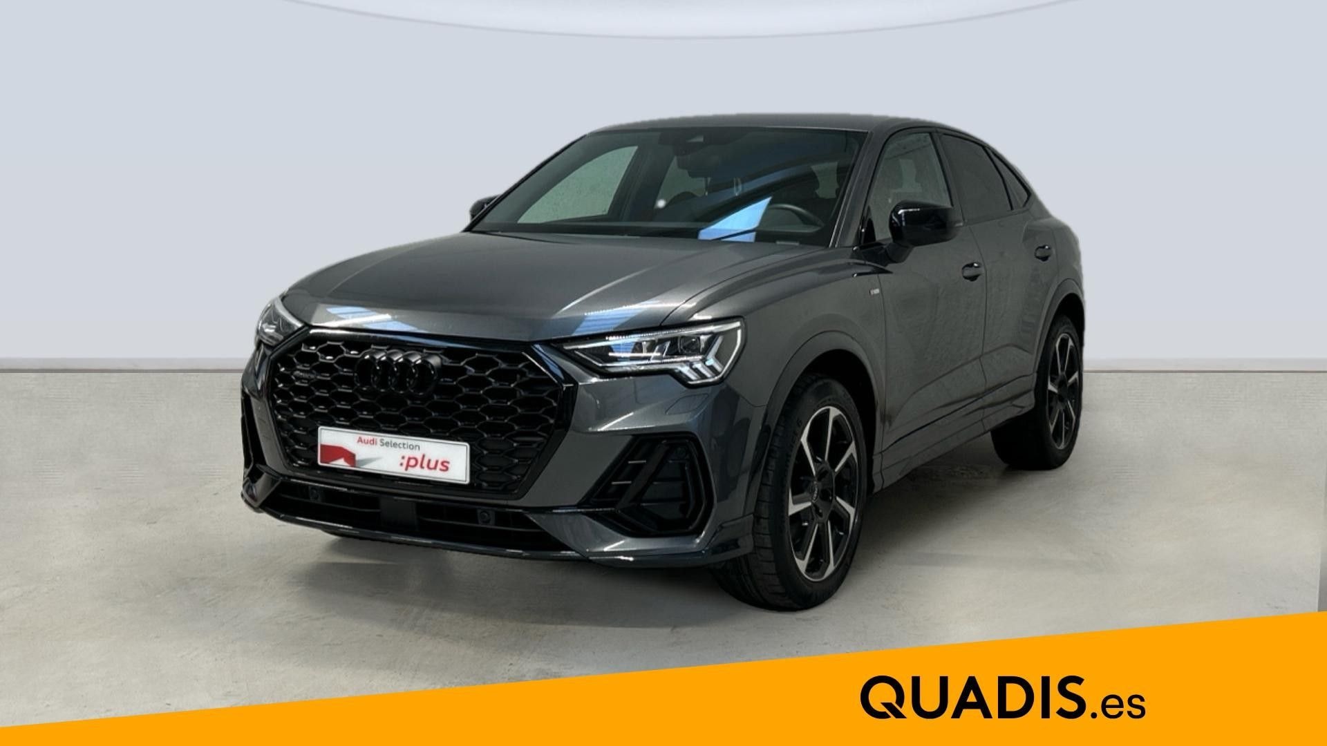 audi-q3-sportback-45-tfsi-180kw-s-tronic-quattr-black-line-en-barcelona-5d99f5ed4a45def7054bd5b1e01a7693