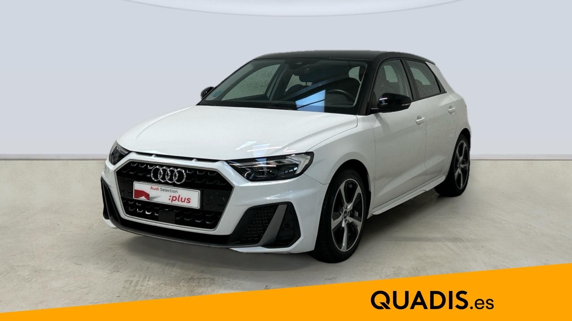 audi-a1-sportback-adrenalin-25-tfsi-70kw-95cv-en-barcelona-d6a6a5757f54fe8bfc3ea1152b8484b3