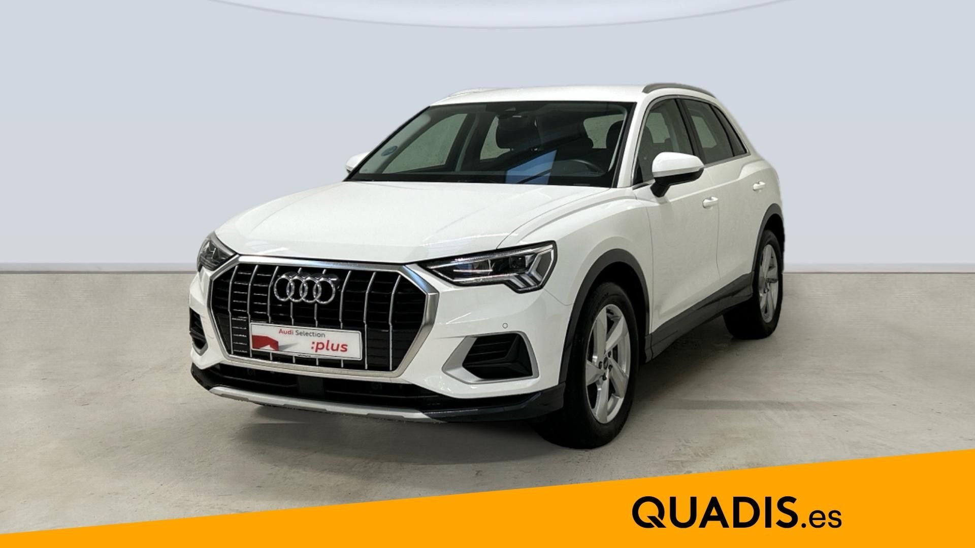 audi-q3-advanced-35-tfsi-110kw-150cv-s-tronic-en-barcelona-254429afb2bdd86cc52f91e3e64b07ad