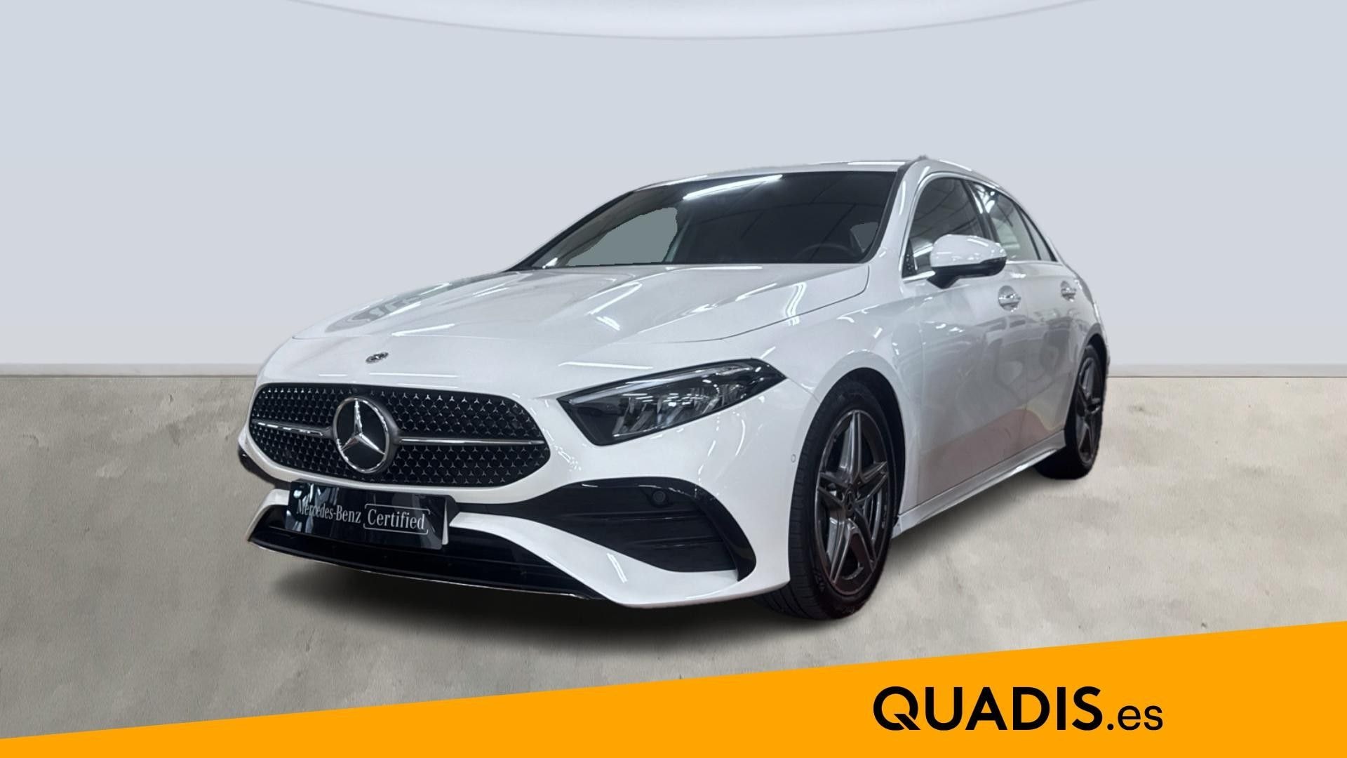 a-180-d-en-tarragona-bbe29d313504a341c7820c8fe4db9327