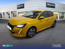 peugeot-208-puretech-96kw-130cv-eat8-allure-pack-en-barcelona-ef6e4f69cda4ba98af4e551f3b51429d