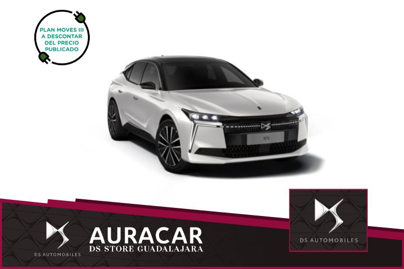 ds-n-4-e-tense-215-etoile-alcantara-at-en-guadalajara-37e0fc97438eb22eb8be9c44e8d78856