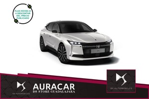 ds-n-4-e-tense-215-etoile-alcantara-at-en-guadalajara-37e0fc97438eb22eb8be9c44e8d78856