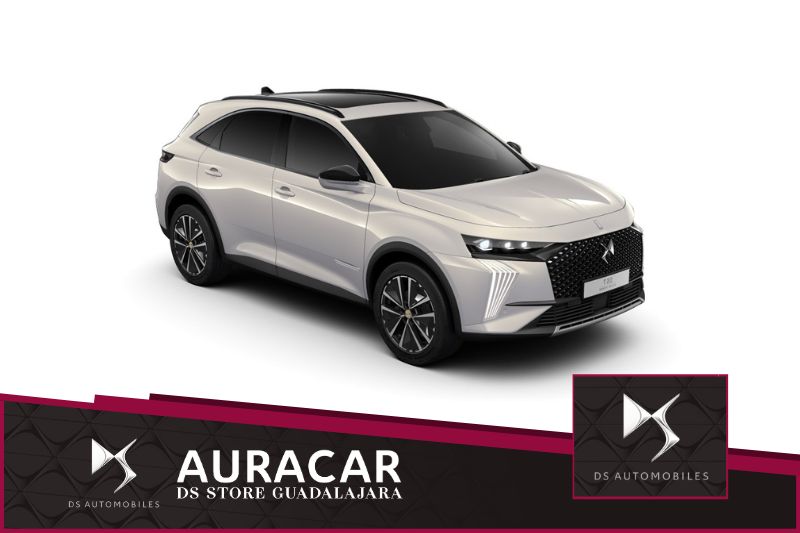 ds7-crossback-ds-ds-7-bluehdi-130-at-jules-verne-en-guadalajara-db84cc06d7d25e88fd78a8c599c58332