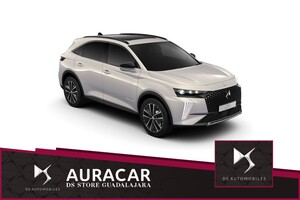 ds7-crossback-ds-ds-7-bluehdi-130-at-jules-verne-en-guadalajara-db84cc06d7d25e88fd78a8c599c58332