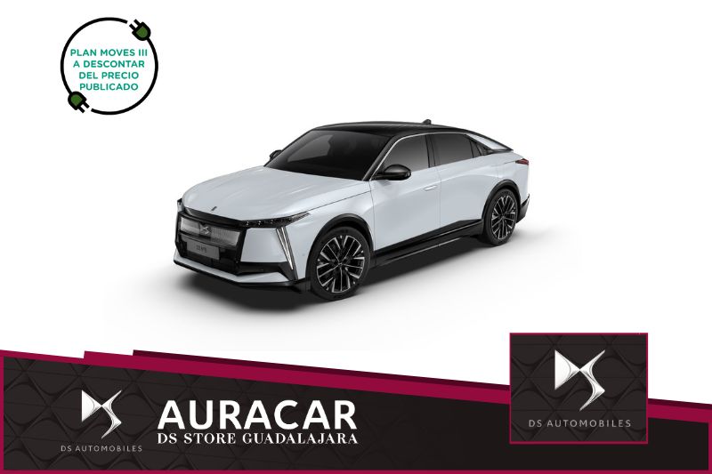 ds-no8-ds-n-8-n-8-fwd-etoile-en-guadalajara-bed0589b78ce7688579f2156069a23c9