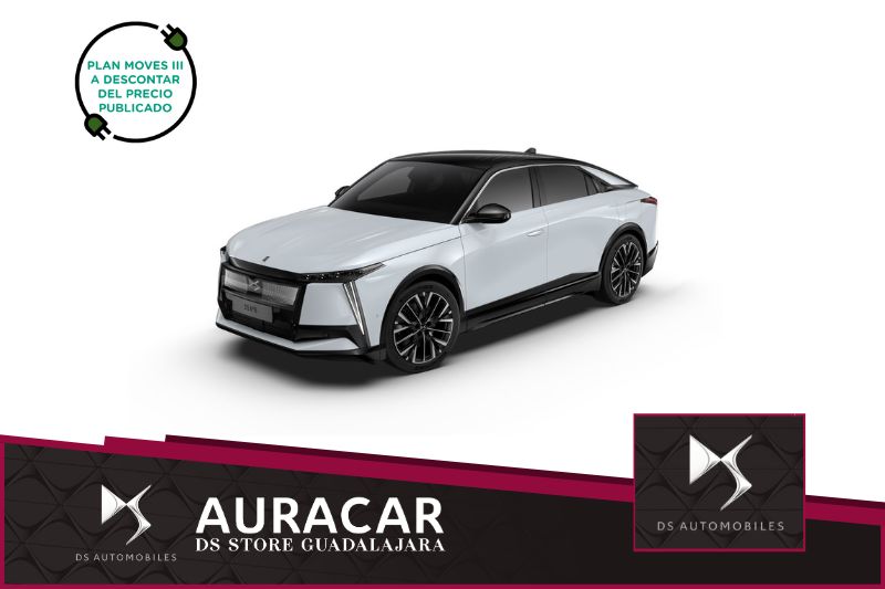 ds-no8-ds-n-8-n-8-fwd-long-range-etoile-en-guadalajara-f9e833724ed83fc412ab53adcbfa2ee6