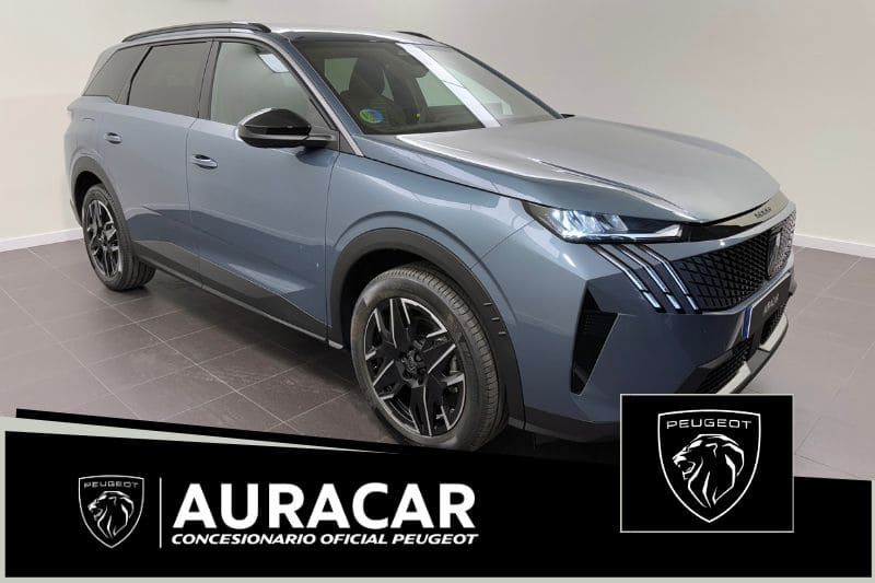 peugeot-5008-hybrid-12-107kw-allure-edcs6-en-guadalajara-ea4383e06d127513b98074dd1be23690
