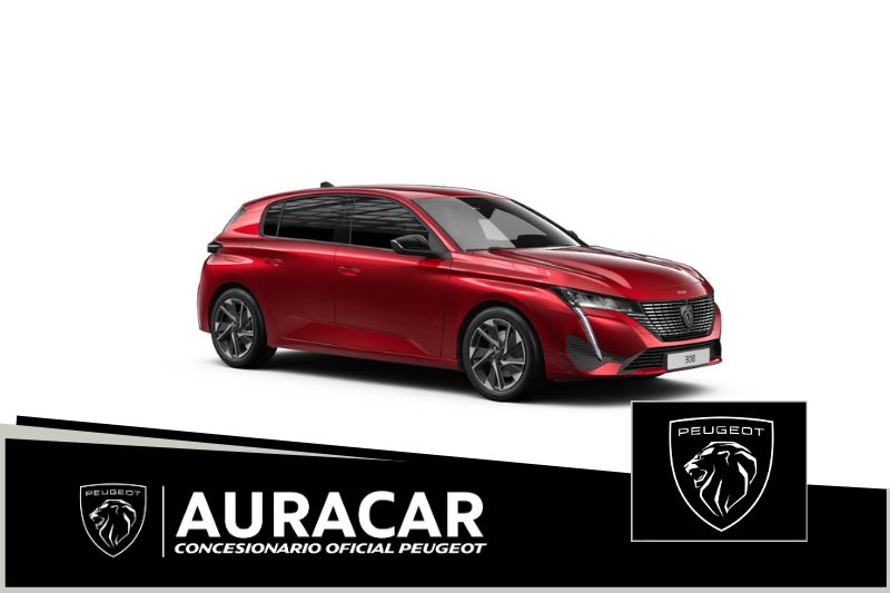 peugeot-308-5p-allure-hybrid-mhev-145-e-dcs6-en-cuenca-df5df5b0ff2b04de891a74e2e6d567f9