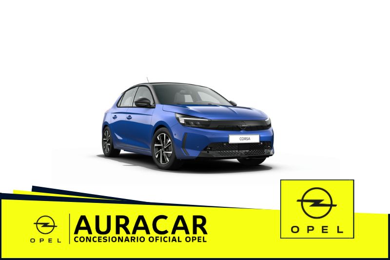 opel-corsa-12t-xhl-74kw-100cv-gs-en-guadalajara-3708924a5d1d1fc37ffd871e824b03f5