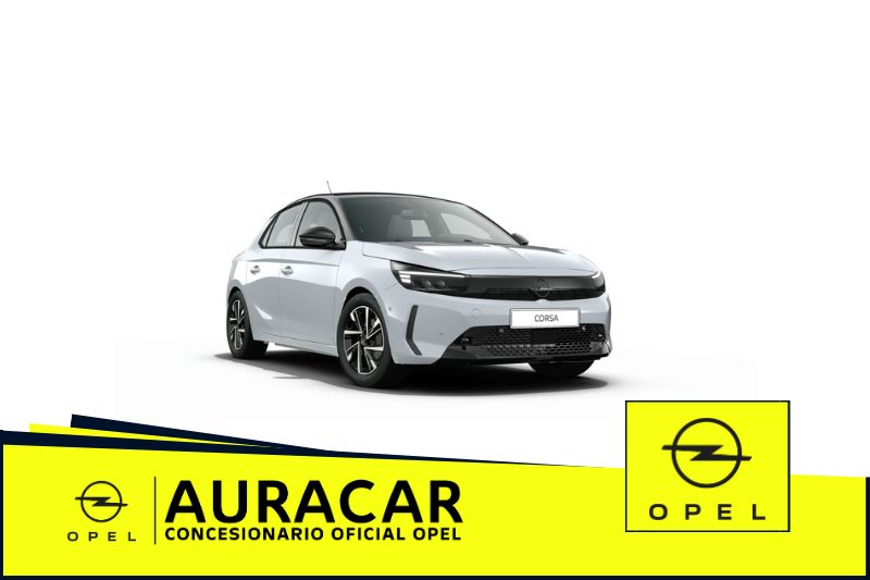 opel-corsa-12t-xhl-74kw-100cv-gs-en-guadalajara-3fedd4f2a17ad38e7309505146a24f38