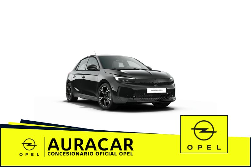 opel-corsa-12t-xhlhybrid-81kw-gs-edct-en-guadalajara-7713f613e6df5089dc645b3e7de677cf