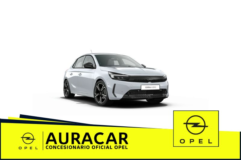 opel-corsa-12t-xhlhybrid-81kw-gs-edct-en-guadalajara-a69ff6122c61c6c7f99cbca26f6c4e97