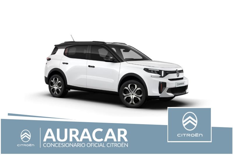 citroen-c3-aircross-turbo-73kw-100cv-bvm6-plus-en-guadalajara-e9235df67118771909f3898cc5b7878c