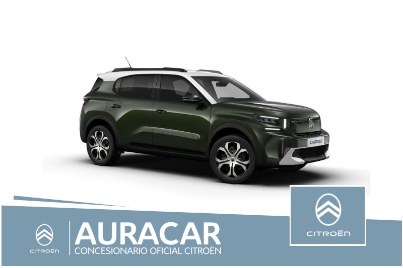 citroen-c3-aircross-hybrid-145-e-dcs6-plus-en-guadalajara-e33a1932d9192f9a325a7ca9da773d8a