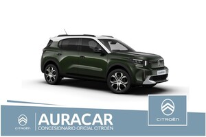 citroen-c3-aircross-hybrid-145-e-dcs6-plus-en-guadalajara-e33a1932d9192f9a325a7ca9da773d8a