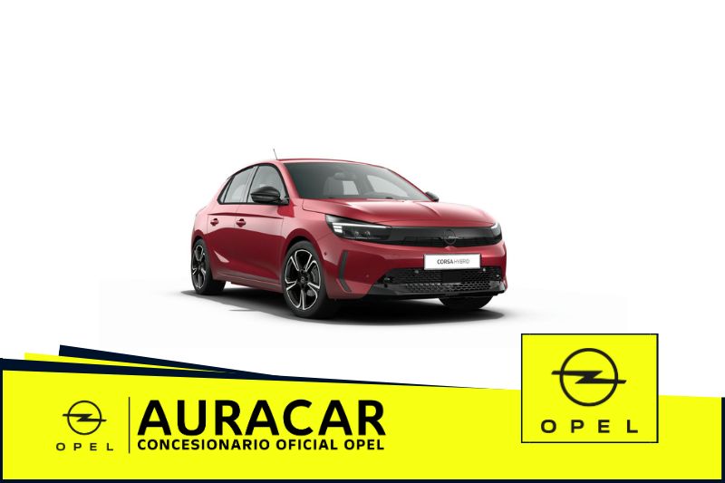 opel-corsa-12t-xhlhybrid-81kw-gs-edct-en-guadalajara-bca25b4e83422dafbe597f6056052df5