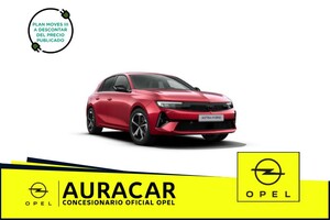 opel-astra-phev-16t-plug-in-hybrid-132kw-180cv-gs-aut-en-guadalajara-ed9271b38557e09749e6ff1ecf9a29a3