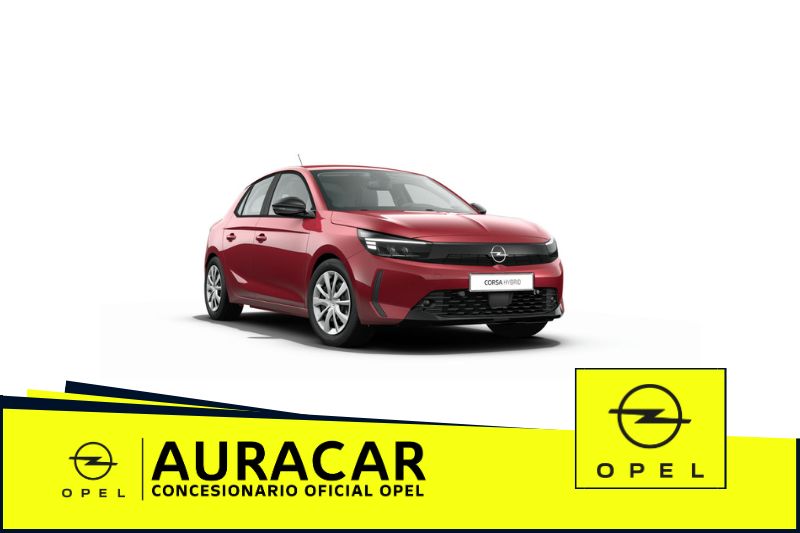 opel-corsa-12t-xhl-hybrid-81kw-edition-edct-en-guadalajara-b15d30ba20ed20850fd0dfc41dd272a5