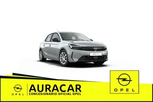 opel-corsa-12t-xhl-hybrid-81kw-edition-edct-en-guadalajara-ed9e6cbd46dfc9a8512a707d7d9ad3fd