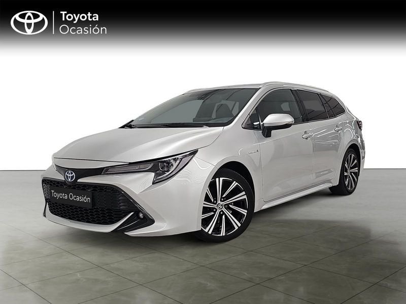 toyota-corolla-18-125cv-e-cvt-style-en-madrid-2e671712a4495bda6a8415fc1b33ba31