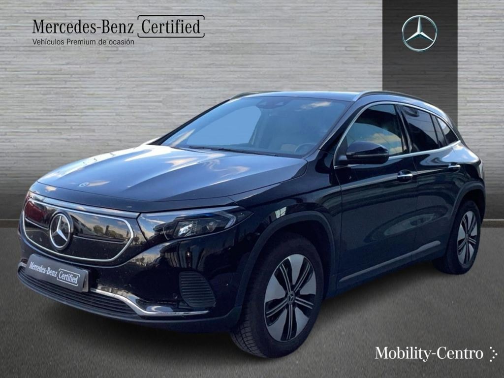 mercedes-eqa-eqa-250-electric-art-en-madrid-850ff4656396acbe58095445240a1fbb