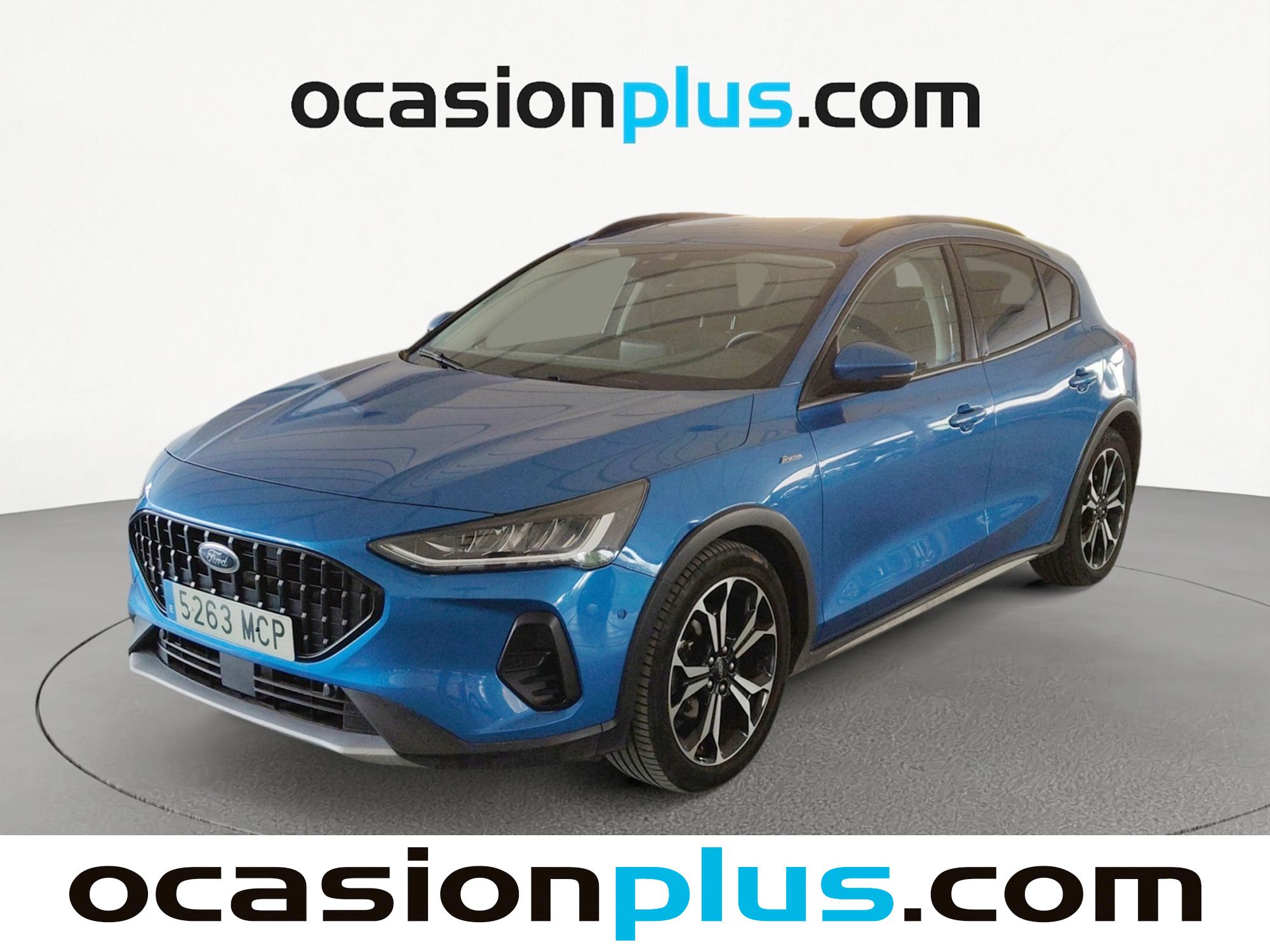 ford-focus-10-ecoboost-mhev-active-155-cv-en-madrid-82820a83cd3ad54054c87acbfb9ce7c4