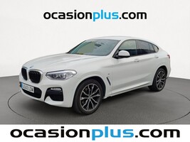bmw-x4-xdrive20d-190-cv-4x4-pack-m-en-madrid-043a721006459627446deab2ccdebcba