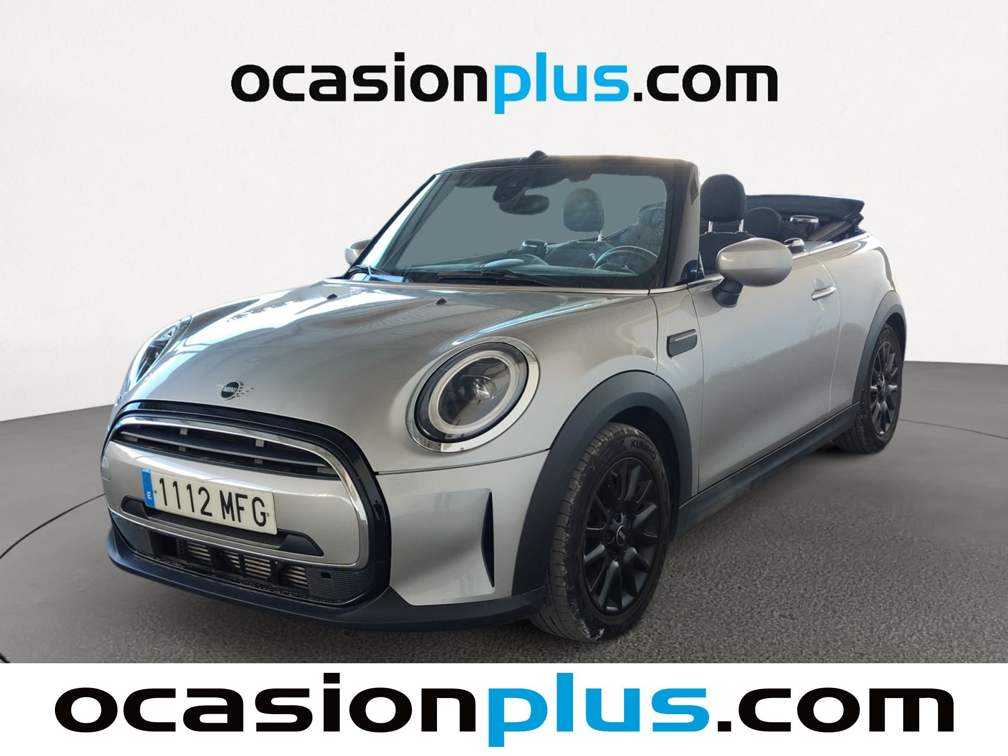 mini-mini-cabrio-cooper-136-cv-en-madrid-3945a2492eb2f6a74134e48bf6d0b796