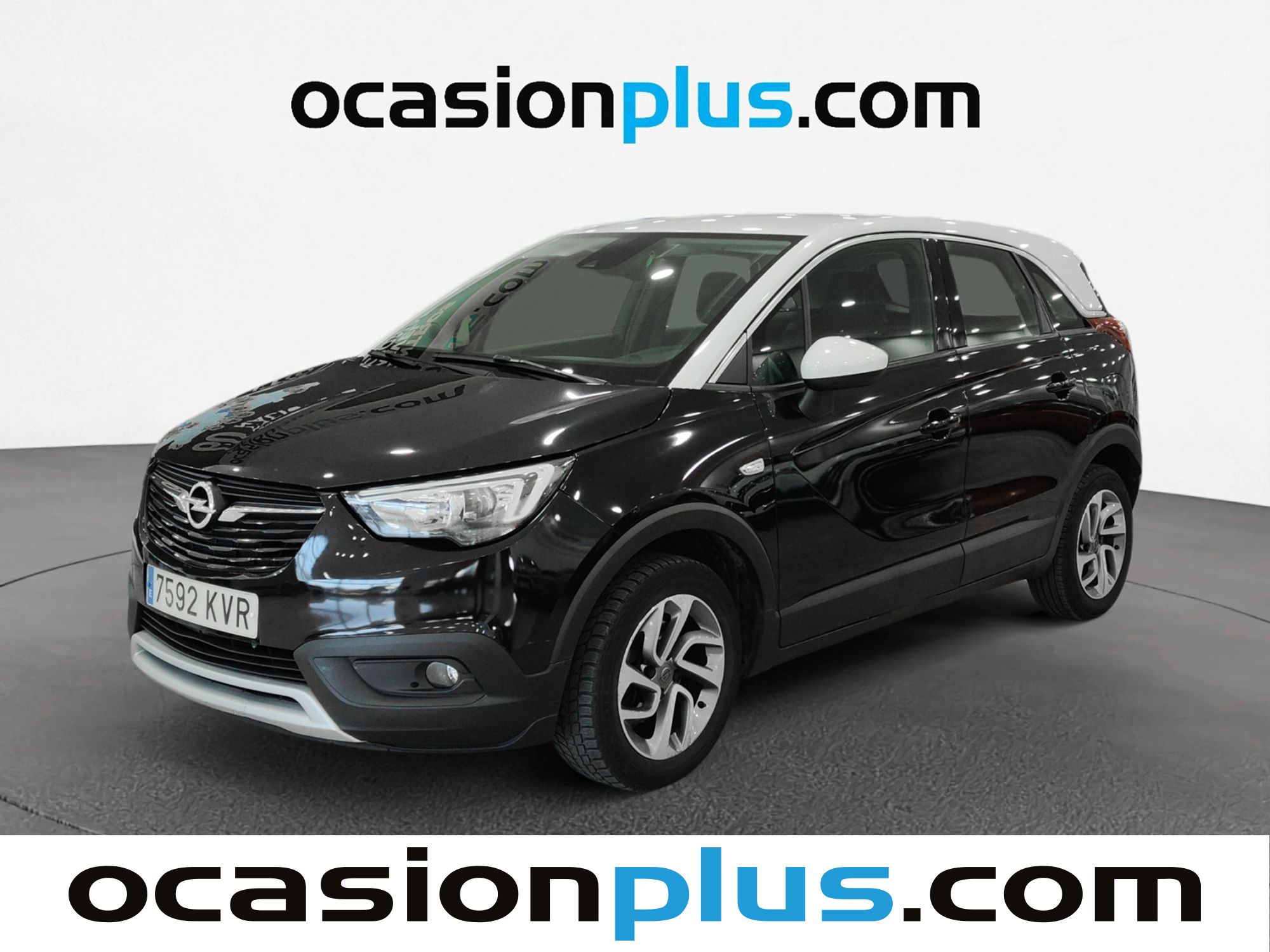 opel-crossland-x-x-12-s-and-s-design-line-110-cv-en-madrid-ecf551c04685621aeed0c3addbf5f370