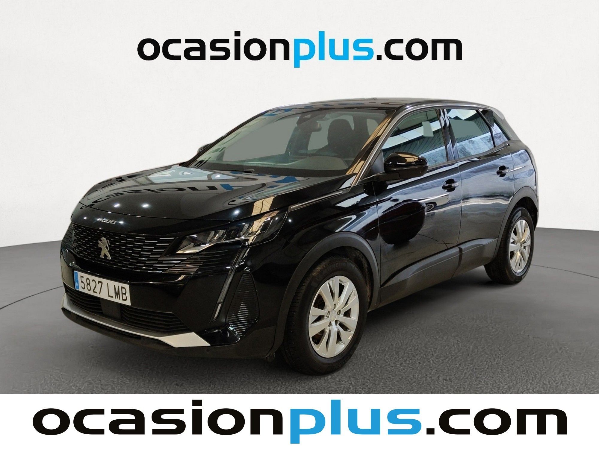 peugeot-3008-puretech-130-s-and-s-active-pack-130-cv-en-madrid-a234a790df0da7fce5ec96bd893ec1d0